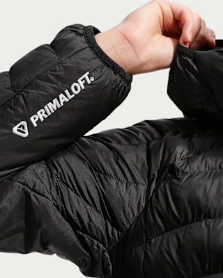 Nike ACG 